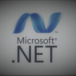 Не устанавливается NetFrameWork 3.5 Windows 10 в домене Не устанавливается NetFrameWork 3.5 Windows 10 в домене