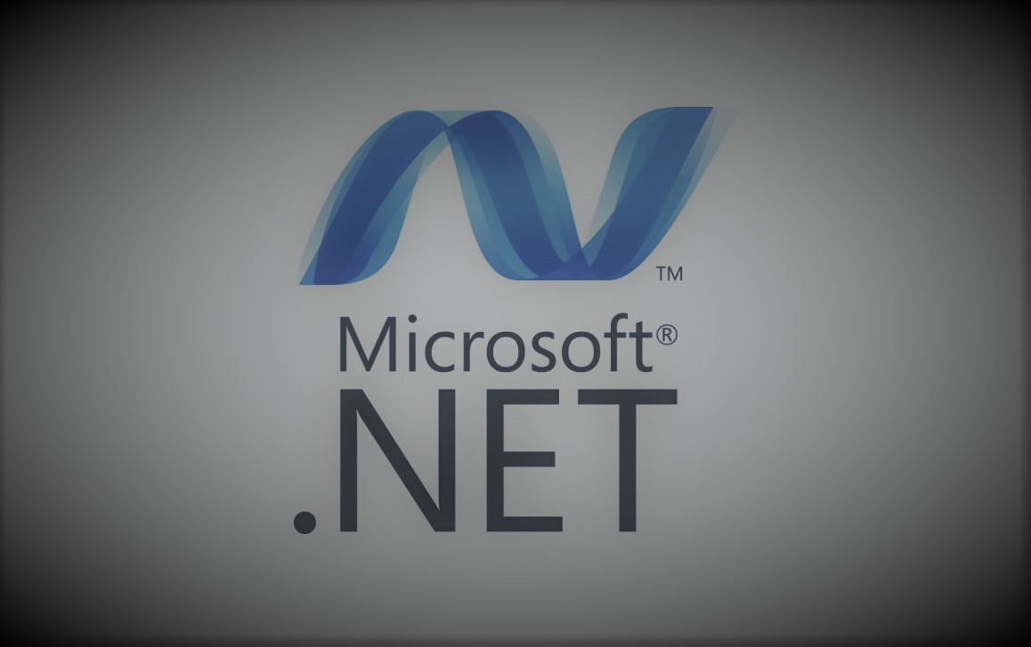 Microsoft net что это