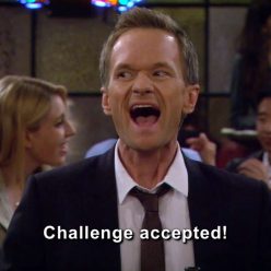 Вызов принят: Заработать 1 Litecoin используя краны криптовалют. challenge accepted
