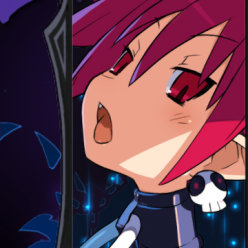 Disgaea 5 Complete: Руководство на русском. Что нового в 5 части нашей любимой игры? Disgaea 5 Complete: Руководство на русском. Что нового в 5 части нашей любимой игры?