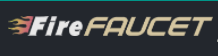 Firefaucet возобновил работу FireFaucet