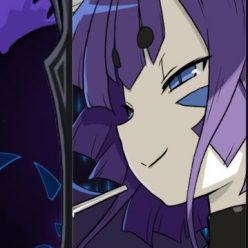 Disgaea 5: Complete. Про отряды (Squads) Disgaea 5 Portrait