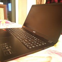 Acer Aspire 3 A315-42G-R3XX - Отзыв и обзор недорогого ноутбука Acer Aspire 3 A315-42G-R3XX внешний вид