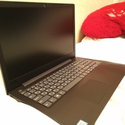 Lenovo V330-15IKB - отзыв и обзор недорогого ноутбука Lenovo V330-15IKB - отзыв и обзор недорогого ноутбука