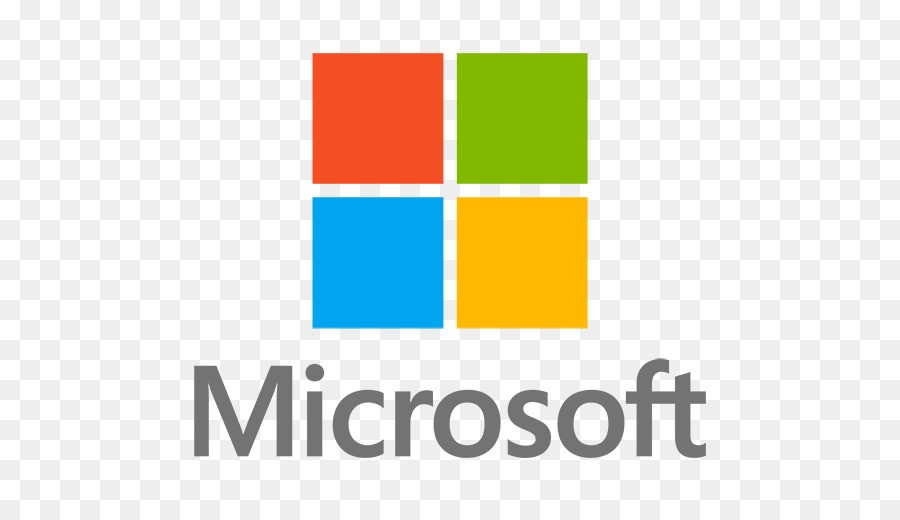 Зависает и не работает кнопка Пуск в Windows 10