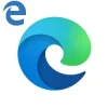 edge-vmesto-ie-250-logo