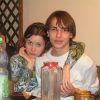 PRO-Отношения. Как меня бросила моя РЕАЛЬНАЯ любовь Добро пожаловать